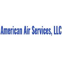 American Air Services image 1